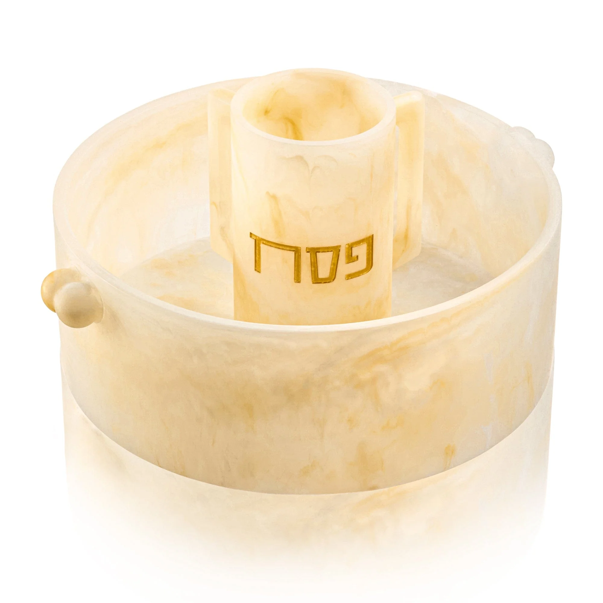 Pesach New Arrivals